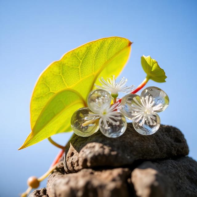 The Four Non-Negotiable Rules of Beginner Foraging: How to Identify Wild Edibles Without Ever Making a Dangerous Mistake